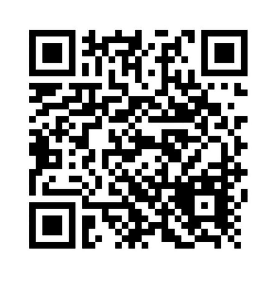 Appartamento Ponte Lungo 로마 외부 사진